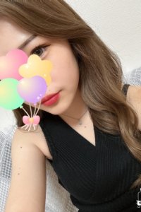 高岳Up to you 泉ルーム