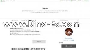 堺筋本町の「5sens ファイブセンス」電話番号：080-3807-8562