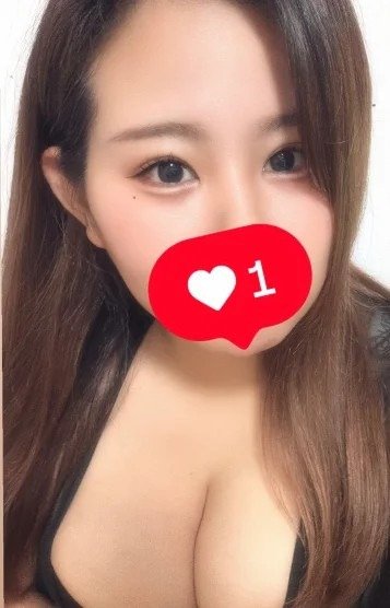 谷町九丁目の「ぽっちゃりエステ つつみ」電話番号：080-2538-8266