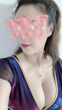 鳴海の「陽葵~ひまり」電話番号:090-9192-0479