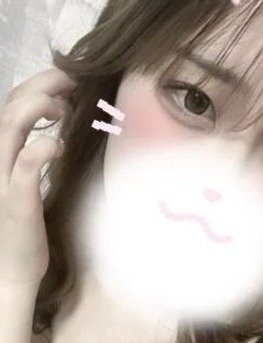 札幌(ＪＲ)の「Farfalla ファルファーラ」電話番号：070-9284-5755