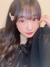 恵比寿の「君だけのエステ」電話番号:080-8541-4106