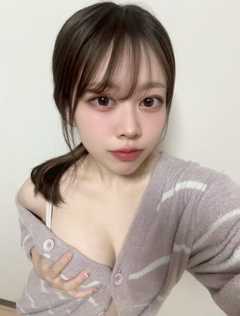 京都の「Chloe~クロエ」電話番号:080-2516-3599
