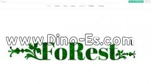 FoRest メンズエステ | DINOエステ(ディノエステ) 札幌駅近くのメンズエステ店舗(FoRest) | DINOエステ(ディノエステ)