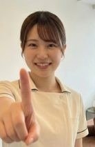 池袋の「みるふぃーゆ」電話番号：080-2080-6005
