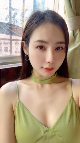 ポーパヤーのセラピスト