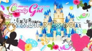 神戸(兵庫)の「Candy Girl」電話番号：078-599-7368