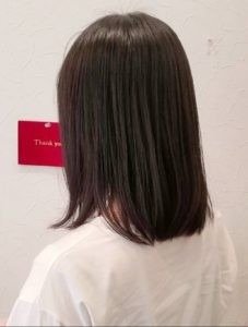 心斎橋の「ラカンタイ」電話番号:06-4704-3255
