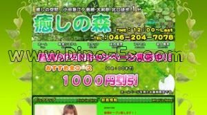 大和(神奈川)の「癒しの森」電話番号：046-204-7078