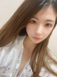川越の「Amour～アムール～」電話番号：090-1163-6668