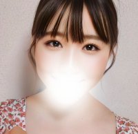 新潟の「Natural refre～ナチュラルリフレ～」電話番号：080-3318-6789