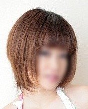 錦糸町の「Mメイド錦糸町」電話番号:03-6666-9215