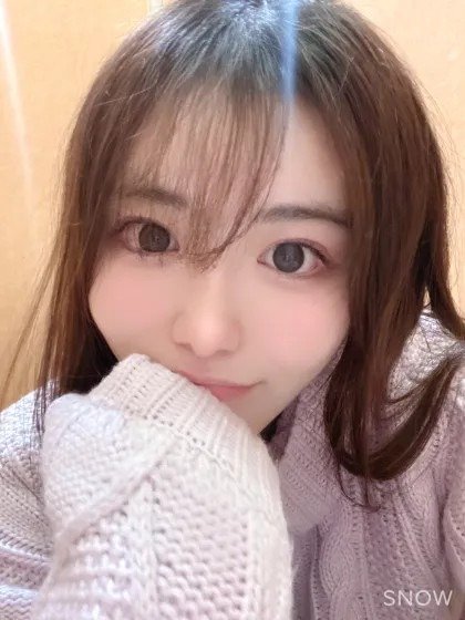 青森の「Ratu ラトゥ」電話番号：090-5355-6391