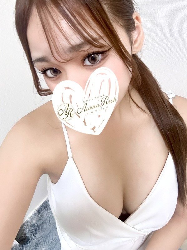 尼崎(JR)の「Aroma Rich ~アロマリッチ~」電話番号:070-6458-2116