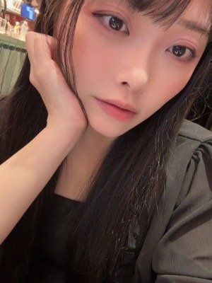 調布の「Unison Spa」電話番号：090-9843-1382
