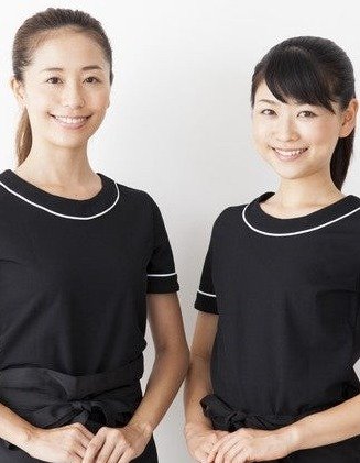 今池(愛知)の「名古屋アロマ堂」電話番号:090-3166-6266