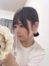 千葉の「BELL Re ベルレ」電話番号:070-6962-1644