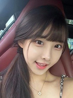 長浜の「美人魚」電話番号:090-8465-3959