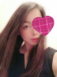 cloud nine クラウドナインのセラピスト