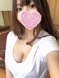 東岡崎の「Golden Rose~ゴールデンローズ 岡崎」電話番号:090-6646-6663