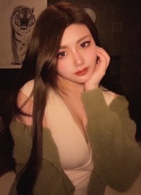 池袋の「Guilty Circle～ギルティサークル～」電話番号：03-4446-6424