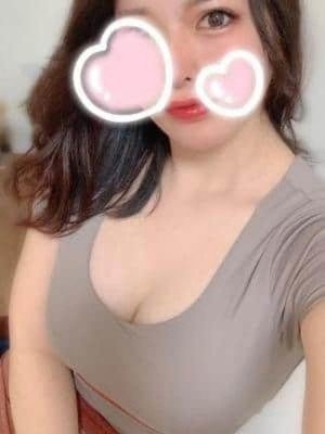 葛西の「オニ感度 ~葛西ルーム」電話番号:080-6302-3291