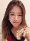 亀有の「夢屋」電話番号：080-3736-4447