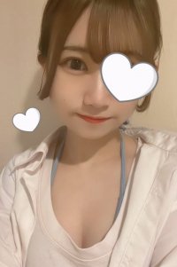 四谷三丁目の「MALIBU SPA~マリブスパ~」電話番号:070-9020-6969