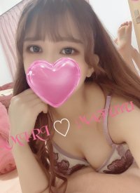 近鉄四日市の「AMIRI～アミリ～四日市店」電話番号：080-2649-2496