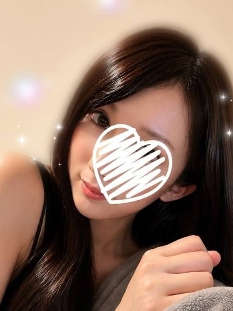 京都の「Pure White ピュワホワイト」電話番号：080-4482-2621