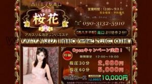 千葉中央の「縁 ゆかり」電話番号：043-306-8865
