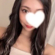 高岳の「アロマスピリッツ」電話番号:090-8735-0540