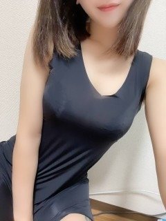 和歌山の「エコde教室」電話番号:070-5020-2792