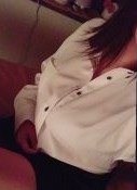 長町一丁目の「Amourge アムージュ」電話番号：090-6684-6108