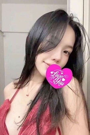 松戸の「Love you」電話番号：090-2566-7890