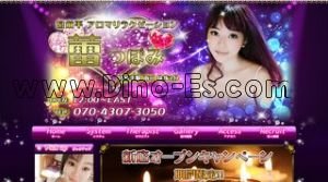 宮前平の「蕾」電話番号：070-4307-3050