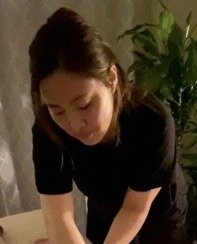 恵比寿の「Luxy Relaxation Salon」電話番号:03-6409-6427
