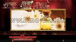 泡姫 ありえる メンズエステ | DINOエステ(ディノエステ) みずほ台駅近くのメンズエステ店舗(泡姫 ありえる) | DINOエステ(ディノエステ)