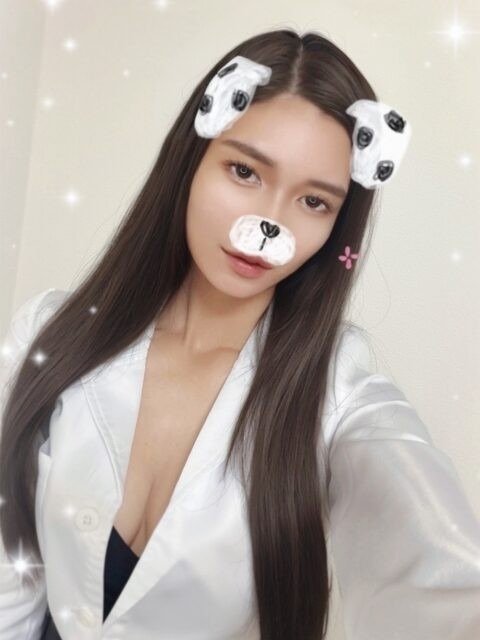 志木の「Re:Fle Spa 志木」電話番号:080-7648-5959