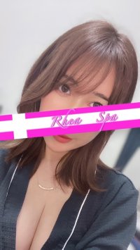 美波なつ