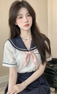 えみちゃん (25歳) 美しく官能的な顔とのギャップがたまりません。愛嬌、エロさ、抜群のセンスありでございます。柔らかくて 張りのある美巨乳！！性格も優しくて気遣い出来る癒やし系♪安心感のある雰囲気を創りだせる女性というのは、ひときわ眩い輝きを放っています。