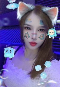 りさちゃん (23歳) T157 このたび、若くて魅力的な新しいキャストが仲間入りいたしました！彼女は美しく、可愛らしく、お話し上手で、心のこもったおもてなしをご提供いたします。ぜひ、一度ご来店いただき、特別なひとときをお楽しみくださいませ。