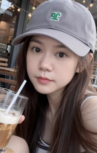 あいちゃん (25歳) T158 今風のキレカワ美人セラピストです♪一見クールで話しずらいかと思ってしまいますがそんな事は御座いません！！物腰柔らかく・話しやすく・優しく・明るい女性です♪良い女性の条件揃ってます！！そして二人だけの空間でのお時間、癒されないはずがありません！