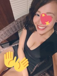 御徒町の「ROYAL SPA~ロイヤルスパ~」電話番号:080-1190-6868