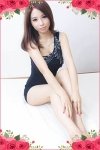 高円寺の「ピュアハート」電話番号：03-5356-6050