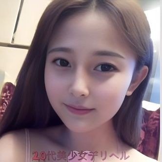 日比野(名古屋市営)の「メンズエステLOVE」電話番号：052-681-7050