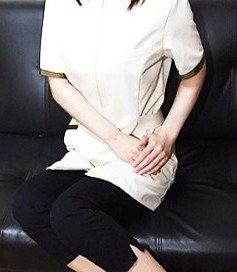 佐賀の「癒しRAPI」電話番号：0952-38-4558