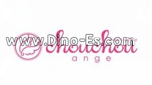 すすきのの「chouchou ange シュシュ アンジュ」電話番号：011-876-8119
