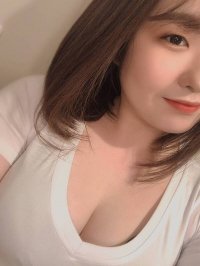 大須観音の「Switch温」電話番号:090-9916-0184