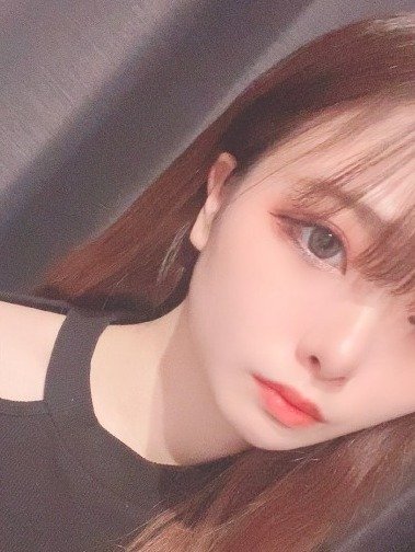 五条(京都市営)の「My room マイルーム」電話番号:090-4467-6502